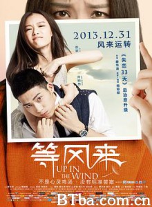 等风来/幸福旅行团/Up in the wind-720p|1080p高清bt种子下载