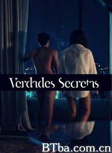 秘密与谎言/Verdades Secretas-720p|1080p高清bt种子下载
