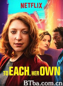 味色小厨/味色小廚(台)/食与色/To Each/ Her Own-720p|1080p高清bt种子下载