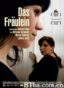 三十而丽/三十而麗/未婚女子/Das Fräulein-720p|1080p高清bt种子下载