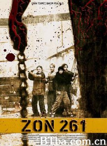 全境感染/Operation Ragnarök-720p|1080p高清bt种子下载