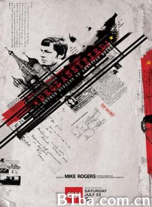 解密美国间谍故事 第二季/Declassified: Untold Stories of American Spies Season 2-720p|1080p高清bt种子下载