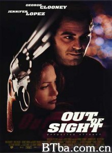 战略高手/至激关系/视野之外/Out of Sight-720p|1080p高清bt种子下载