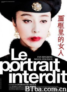 画框里的女人/画框女人/背德的贵妇人(日)-720p|1080p高清bt种子下载