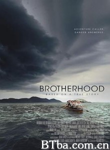 兄弟情深/手足情谊/Brotherhood-720p|1080p高清bt种子下载