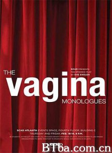 阴道独白/The Vagina Monologues-720p|1080p高清bt种子下载