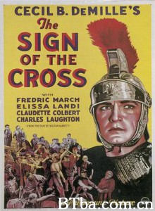 罗宫春色/罗宫殉情记/The Sign of the Cross 罗宫春色/罗宫殉情记/The Sign of the Cross-720p|1080p高清bt种子下载
