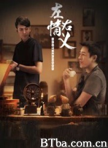 左情右义-720p|1080p高清bt种子下载