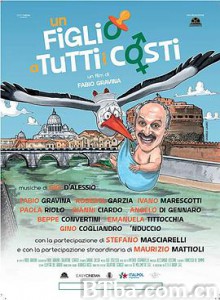 就是要孩子/Un figlio a tutti i costi-720p|1080p高清bt种子下载