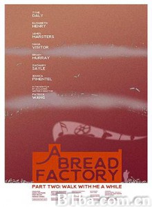 面包工厂，第二部分/A Bread Factory/ Part Two-720p|1080p高清bt种子下载