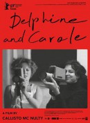 德菲因与卡罗尔：反叛缪斯/反叛缪斯：黛芬与凯洛(台)/女性会面/Delphine et Carole/ insoumuses