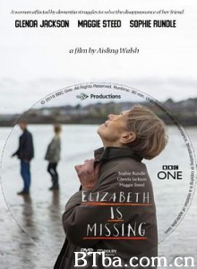 伊丽莎白不见了/Elizabeth is Missing-720p|1080p高清bt种子下载