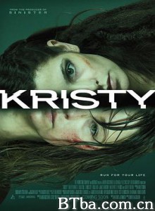 克莉丝堤：杀人网站/Kristy-720p|1080p高清bt种子下载