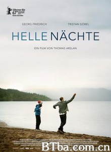 明亮的夜/挪威森林的白夜(港)/白昼之夜(台)/Helle Nächte-720p|1080p高清bt种子下载