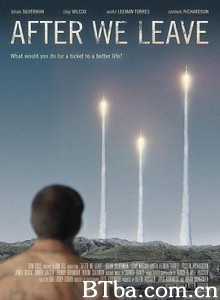 我们走后/After We Leave 我们走后/After We Leave-720p|1080p高清bt种子下载