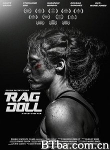 布娃娃/Rag Doll-720p|1080p高清bt种子下载