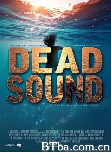 布洛克岛/Dead Sound-720p|1080p高清bt种子下载