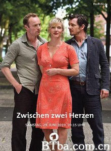 激情过后/Zwischen zwei Herzen-720p|1080p高清bt种子下载