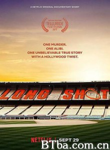 意外在场/Long Shot-720p|1080p高清bt种子下载