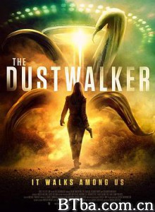尘行者/The Dustwalker-720p|1080p高清bt种子下载