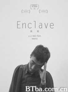 飞地/Enclave-720p|1080p高清bt种子下载