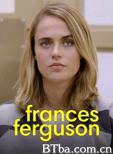 弗朗西斯·弗格森/Frances Ferguson-720p|1080p高清bt种子下载