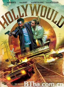 霍莉惊魂/好莱呜/Hollywould 霍莉惊魂/好莱呜/Hollywould-720p|1080p高清bt种子下载