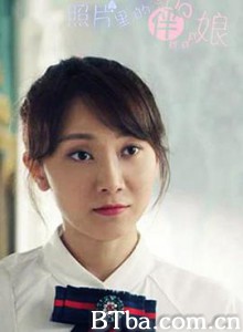 照片里的伴娘 照片里的伴娘-720p|1080p高清bt种子下载