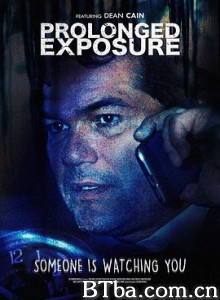 劫后诊疗室/Prolonged Exposure-720p|1080p高清bt种子下载