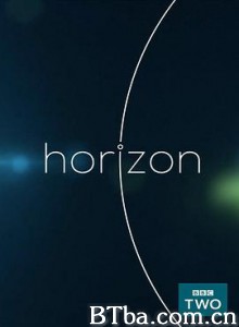 地平线系列:电子游戏真的那么有害吗/Horizon: Are Video Games Really That Bad? 地平线系列:电子游戏真的那么有害吗/Horizon: Are Video Games Really That Bad?-720p|1080p高清bt种子下载