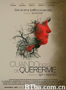 当你停止爱我/Cuando dejes de quererme-720p|1080p高清bt种子下载