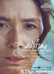 玛琳娜的杀戮四段式/复仇女万里歼狼(港)/玛琳娜之杀人四幕/Marlina Si Pembunuh dalam Empat Babak 玛琳娜的杀戮四段式/复仇女万里歼狼(港)/玛琳娜之杀人四幕/Marlina Si Pembunuh dalam Empat Babak-720p|1080p高清bt种子下载