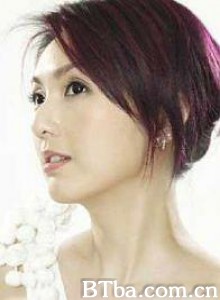 杨千嬅-720p|1080p高清bt种子下载