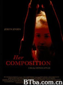 她的作品/Her Composition 她的作品/Her Composition-720p|1080p高清bt种子下载