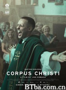 基督圣体/另类神父(台)/另类神父代理人(台)/Boże Ciało-720p|1080p高清bt种子下载