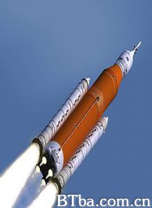 火箭的复兴/Rise of the Rockets-720p|1080p高清bt种子下载