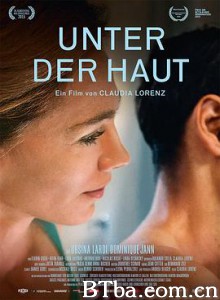 肌肤之下/Unter der Haut 肌肤之下/Unter der Haut-720p|1080p高清bt种子下载