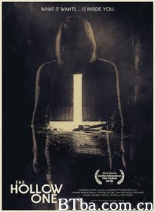 妈妈的秘密/空心魔王/The Hollow One 妈妈的秘密/空心魔王/The Hollow One-720p|1080p高清bt种子下载