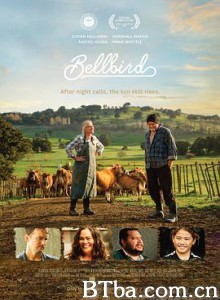 钟鸣鸟/四季友緣人(港)/Bellbird-720p|1080p高清bt种子下载