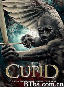 丘比特/Cupid 丘比特/Cupid-720p|1080p高清bt种子下载