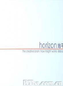 创意大脑：灵感从何而来/Horizon - The Creative Brain: How Insight Works-720p|1080p高清bt种子下载