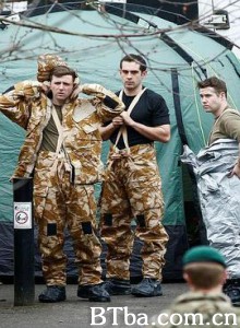 索尔兹伯里神经毒剂攻击/Salisbury Nerve Agent Attack: The Inside Story-720p|1080p高清bt种子下载