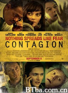 传染病/世纪战疫(港)/全境扩散(台)/Contagion-720p|1080p高清bt种子下载