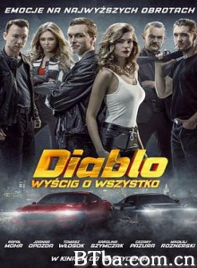 暗黑破坏神:竞逐一切/Diablo 暗黑破坏神:竞逐一切/Diablo-720p|1080p高清bt种子下载