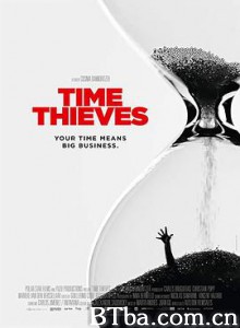 时间窃贼/Time Thieves-720p|1080p高清bt种子下载