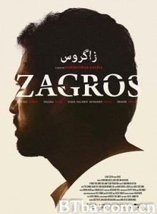 扎格罗斯/为爱远走/Zagros 扎格罗斯/为爱远走/Zagros-720p|1080p高清bt种子下载