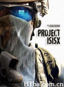 反恐计划/Project isisx 反恐计划/Project isisx-720p|1080p高清bt种子下载