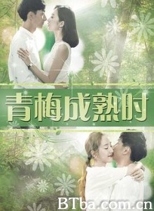 青梅成熟时 青梅成熟时-720p|1080p高清bt种子下载