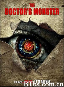 怪兽博士/The Doctor's Monster-720p|1080p高清bt种子下载