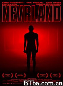 极幻世界/Nevrland-720p|1080p高清bt种子下载